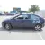 FORD FOCUS BERLINA (CAP) FORD FOCUS BERLINA (CAP) '2005 GHIA AZUL 2004