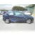 FORD FOCUS BERLINA (CAP) FORD FOCUS BERLINA (CAP) '2005 GHIA AZUL 2004