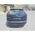 FORD FOCUS BERLINA (CAP) FORD FOCUS BERLINA (CAP) '2005 GHIA AZUL 2004
