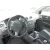 FORD FOCUS BERLINA (CAP) FORD FOCUS BERLINA (CAP) '2005 GHIA AZUL 2004