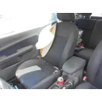 FORD FOCUS BERLINA (CAP) FORD FOCUS BERLINA (CAP) '2005 GHIA AZUL 2004