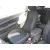 FORD FOCUS BERLINA (CAP) FORD FOCUS BERLINA (CAP) '2005 GHIA AZUL 2004