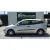 FORD FOCUS BERLINA (CAK) '2002 TREND GRIS PLATA