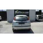 FORD FOCUS BERLINA (CAK) '2002 TREND GRIS PLATA