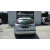 FORD FOCUS BERLINA (CAK) '2002 TREND GRIS PLATA