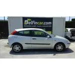 FORD FOCUS BERLINA (CAK) '2002 TREND GRIS PLATA