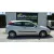 FORD FOCUS BERLINA (CAK) '2002 TREND GRIS PLATA