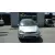 FORD FOCUS BERLINA (CAK) '2002 TREND GRIS PLATA