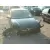 FORD FOCUS BERLINA (CAK) FORD FOCUS BERLINA (CAK) '2001 AMBIENTE NEGRO 1998