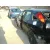 FORD FOCUS BERLINA (CAK) FORD FOCUS BERLINA (CAK) '2001 AMBIENTE NEGRO 1998