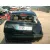 FORD FOCUS BERLINA (CAK) FORD FOCUS BERLINA (CAK) '2001 AMBIENTE NEGRO 1998