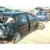 FORD FOCUS BERLINA (CAK) FORD FOCUS BERLINA (CAK) '2001 AMBIENTE NEGRO 1998
