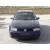 Volkswagen GOLF IV (1J1) 2000