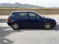 Imagen del vehículo