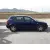 Volkswagen GOLF IV (1J1) 2000