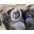 Volkswagen GOLF IV (1J1) 2000