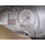 Volkswagen GOLF IV (1J1) 2000