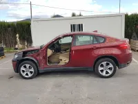 Imagen del vehículo