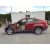 BMW X6 (E71) '2010 XDRIVE40D GRANATE