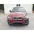 BMW X6 (E71) '2010 XDRIVE40D GRANATE
