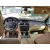 BMW X6 (E71) '2010 XDRIVE40D GRANATE
