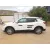 Ssangyong KORANDO (C300) 2021