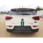 Ssangyong KORANDO (C300) 2021