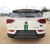 Ssangyong KORANDO (C300) 2021
