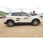 Ssangyong KORANDO (C300) 2021