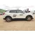 Ssangyong KORANDO (C300) 2021