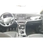 Ssangyong KORANDO (C300) 2021