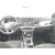 Ssangyong KORANDO (C300) 2021