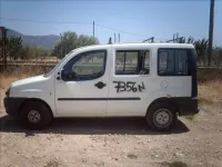 Imagen del vehículo