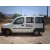 FIAT DOBLO (119) FIAT DOBLO (119) '2004 1.9 JTD FAMILY BLANCO 2004