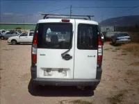 Imagen del vehículo