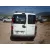 FIAT DOBLO (119) FIAT DOBLO (119) '2004 1.9 JTD FAMILY BLANCO 2004
