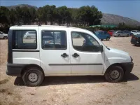 Imagen del vehículo