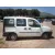 FIAT DOBLO (119) FIAT DOBLO (119) '2004 1.9 JTD FAMILY BLANCO 2004