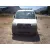 FIAT DOBLO (119) FIAT DOBLO (119) '2004 1.9 JTD FAMILY BLANCO 2004