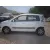 HYUNDAI GETZ (TB) HYUNDAI GETZ (TB) '2003 1.5 CRDI BLANCO 2003