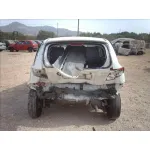 HYUNDAI GETZ (TB) HYUNDAI GETZ (TB) '2003 1.5 CRDI BLANCO 2003