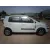 HYUNDAI GETZ (TB) HYUNDAI GETZ (TB) '2003 1.5 CRDI BLANCO 2003