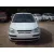 HYUNDAI GETZ (TB) HYUNDAI GETZ (TB) '2003 1.5 CRDI BLANCO 2003