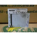 HYUNDAI GETZ (TB) HYUNDAI GETZ (TB) '2003 1.5 CRDI BLANCO 2003