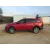 TOYOTA RAV 4 '2015 EXCLUSIVE GRANATE