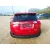 TOYOTA RAV 4 '2015 EXCLUSIVE GRANATE