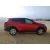 TOYOTA RAV 4 '2015 EXCLUSIVE GRANATE