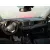 TOYOTA RAV 4 '2015 EXCLUSIVE GRANATE
