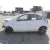 NISSAN MICRA (K13) NISSAN MICRA (K13) '2014 ACENTA BLANCO 2010
