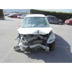 NISSAN MICRA (K13) NISSAN MICRA (K13) '2014 ACENTA BLANCO 2010